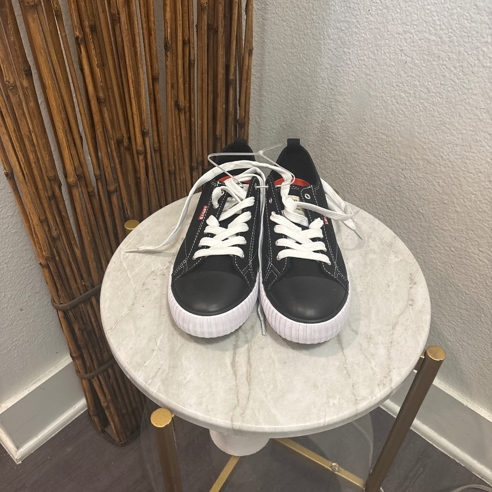Levi’s